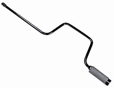 th?id=OIP.I08hvHYhFc_45VYPOqvSRwHaFr&pid