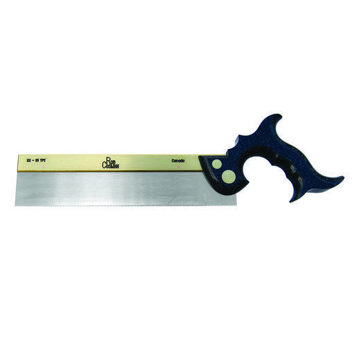 hand saw