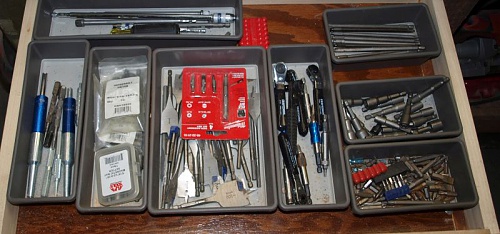 Click image for larger version  Name: P1010432E.jpg Views: 10 Size: 86.0 KB ID: 218714