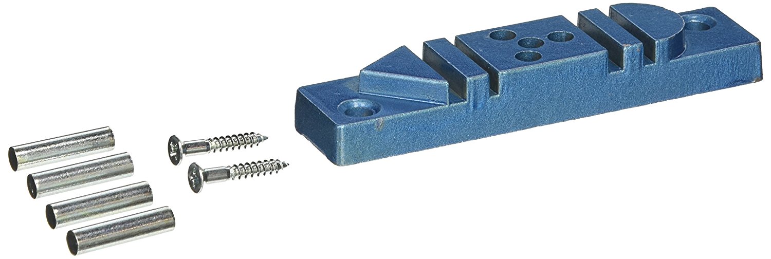 71RsasNgM-L._SL1500_.jpg