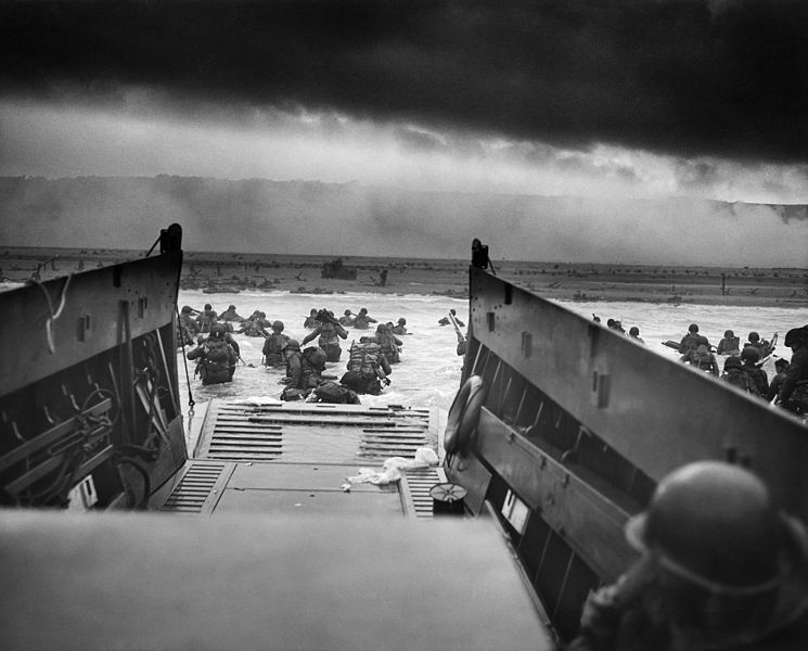 745px-Into_the_Jaws_of_Death_23-0455M_ed