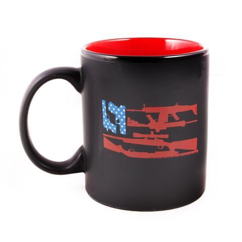 171114_MATTE_BLACK_FREEDOM_MUG_WEB_01_la