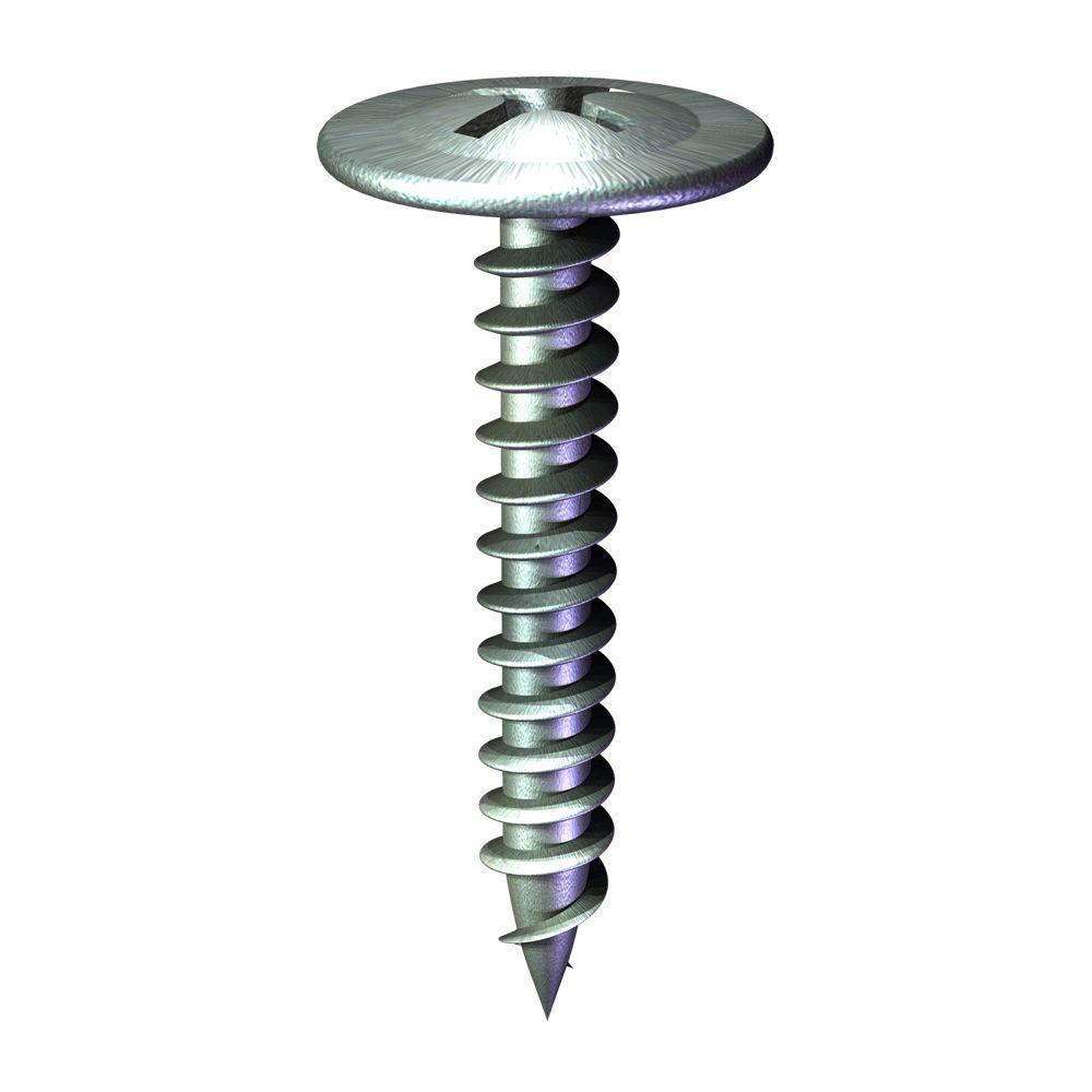grabber-wood-screws-23355-64_1000.jpg&f=1