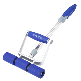 https://images.duckduckgo.com/iu/?u=http%3A%2F%2Fimages.lowes.com%2Fproduct%2Fconverted%2F820909%2F820909530169lg.jpg&f=1