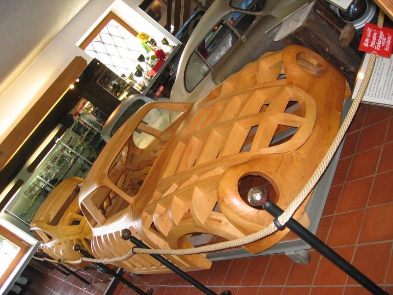 IMG_0727wood.JPG