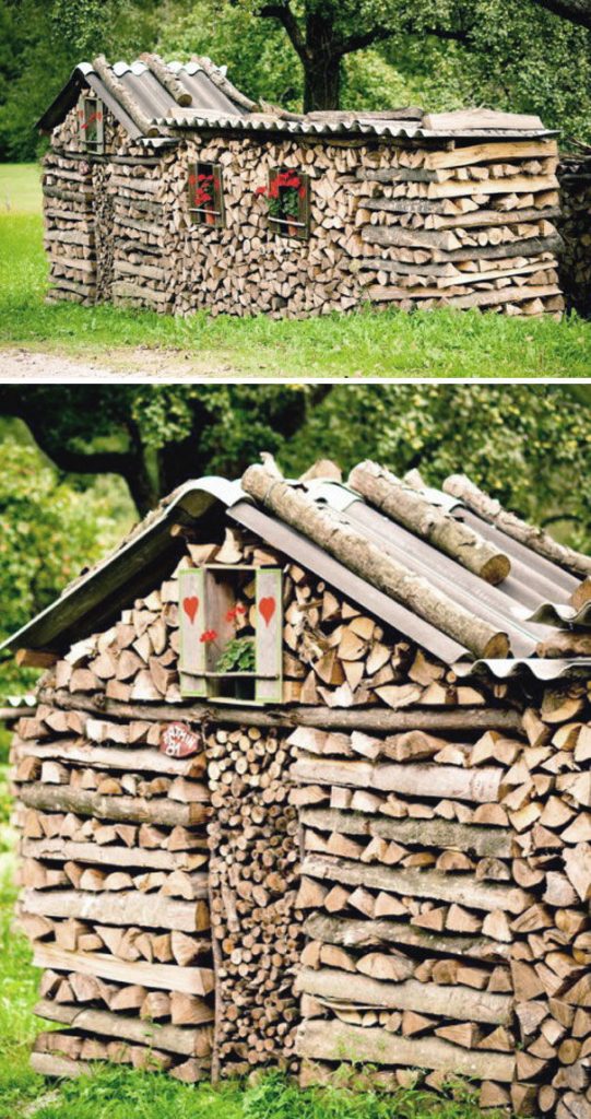 8-little-house