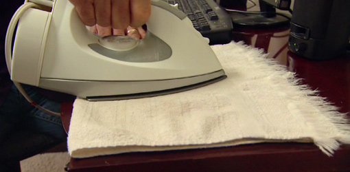 813-ad-how-remove-white-water-marks-furn