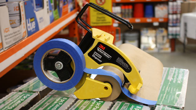 843-bnp-combination-painters-tape-maskin