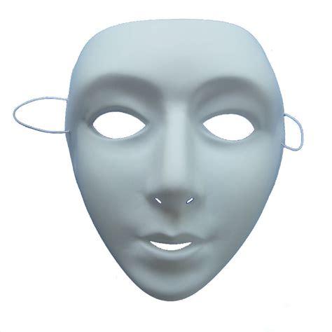th?id=OIP.Hxlp-RFOE0uvQSWxLzp4pQHaHa%26p