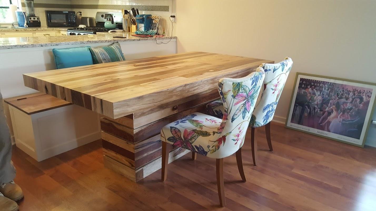 yq2MXjALtfPKViqbXgRFVBr2CIZFfLIvrSvmITHF