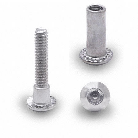 sexBolt__71152.1417716949.1280.1280.jpg?c=2
