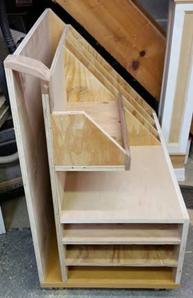 49054442_385675815533458_921349491774403