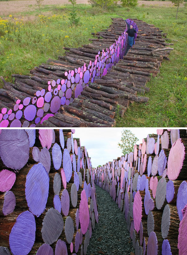 9-painted-wood