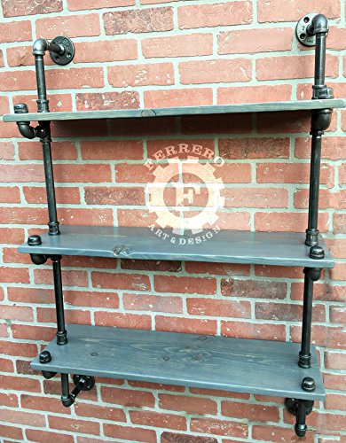 Image result for steampunk bookshelf