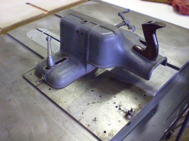 9449-A.jpg