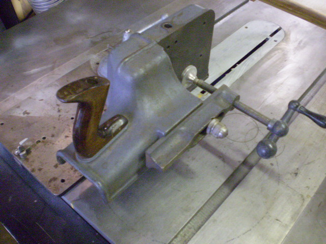 9449-B.jpg