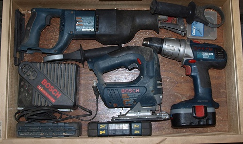 Click image for larger version  Name: P1010438.jpg Views: 11 Size: 665.8 KB ID: 218754