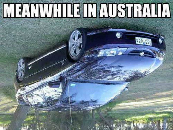 Meanwhile-in-australia-meme.jpg&f=1