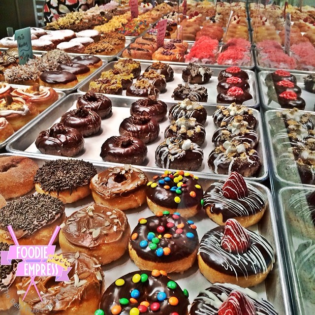 8df2a986af5b11e3b0d10ab858ac5219_8.jpg&f