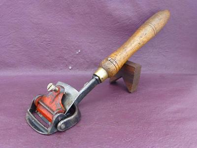Image result for vintage paint scraper