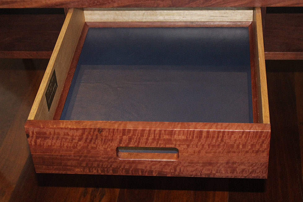 AnotherCoffeeTable9_html_3101c72a.jpg