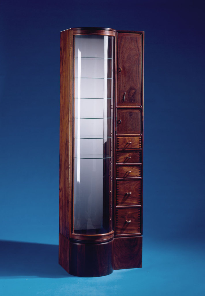 Bennett-Gary-Knox_Nail-Cab-711x10241.jpg