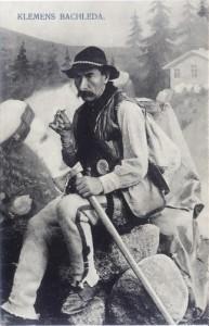 Bild-26-193x300.jpg
