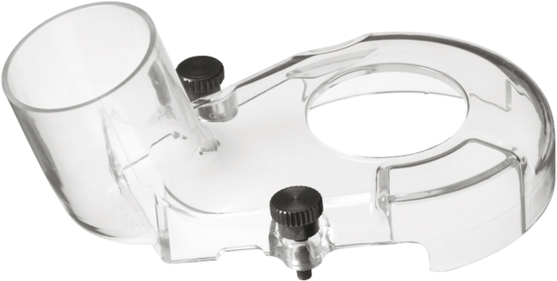 Bosch_Router_Accessory_RA1173_2608190038_2608190039_(EN).png