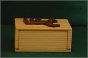 Boxes_009.jpg
