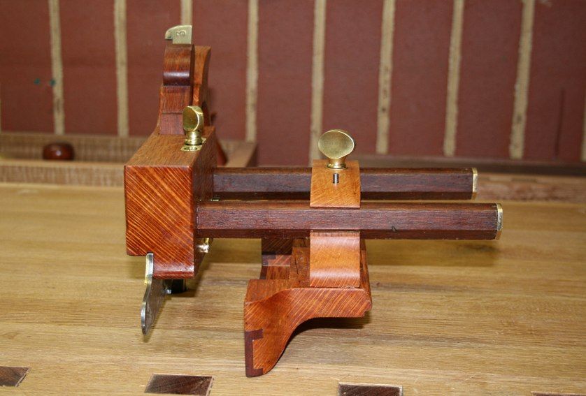 BridlePloughBuild_html_493e86d5.jpg