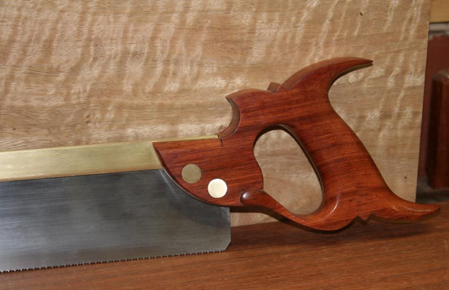 CarcaseSaw_html_6f32f417.jpg