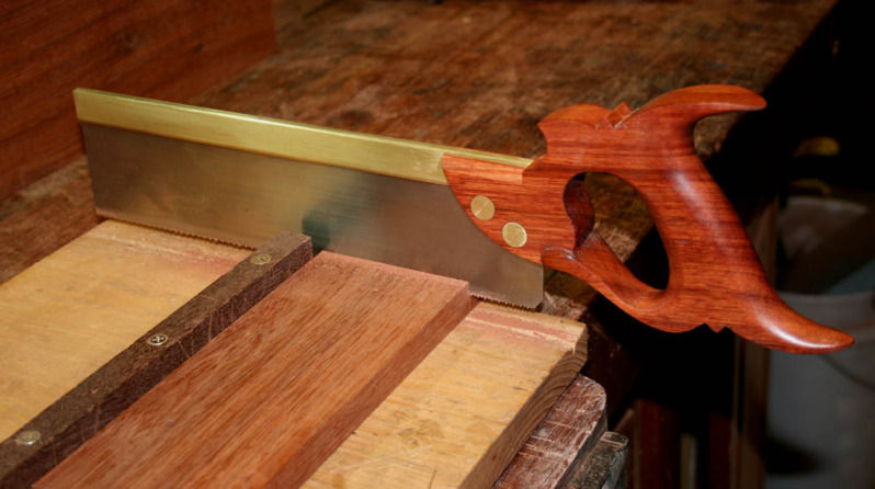 CarcaseSaw_html_m3813cbf6.jpg