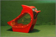 Cardinal_Bank_002.jpg