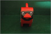 Cardinal_Bank_005.jpg