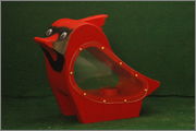 Cardinal_Bank_007.jpg