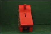 Cardinal_Bank_008.jpg