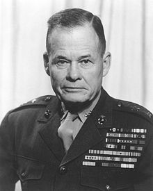 Chesty-Puller.jpg