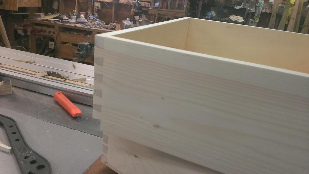 Cleanedup-009_zpsb084c554.jpg