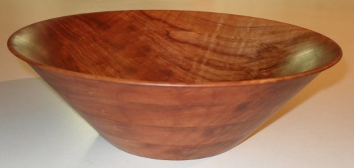 DarkMaplebowl10.25inchesindiameter.jpg