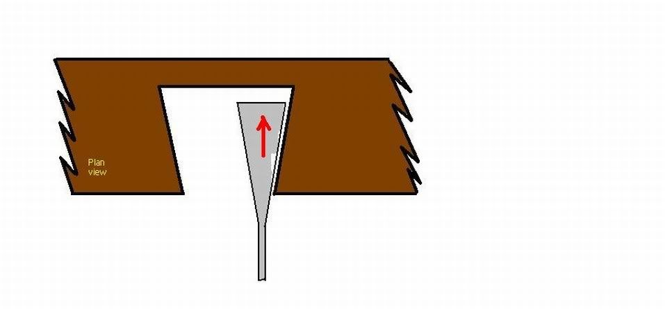 Dovetailfishtailcutting2.jpg