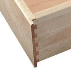 DrawerBox_LippedFront_wM.jpg