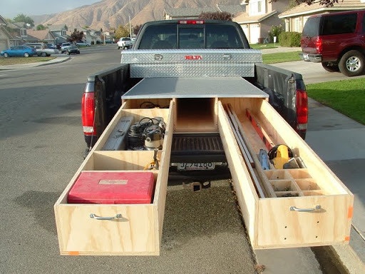 Drawers.jpg
