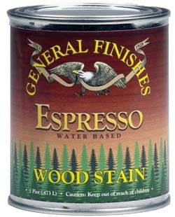 EF-waterbase-woodstains-250.jpg