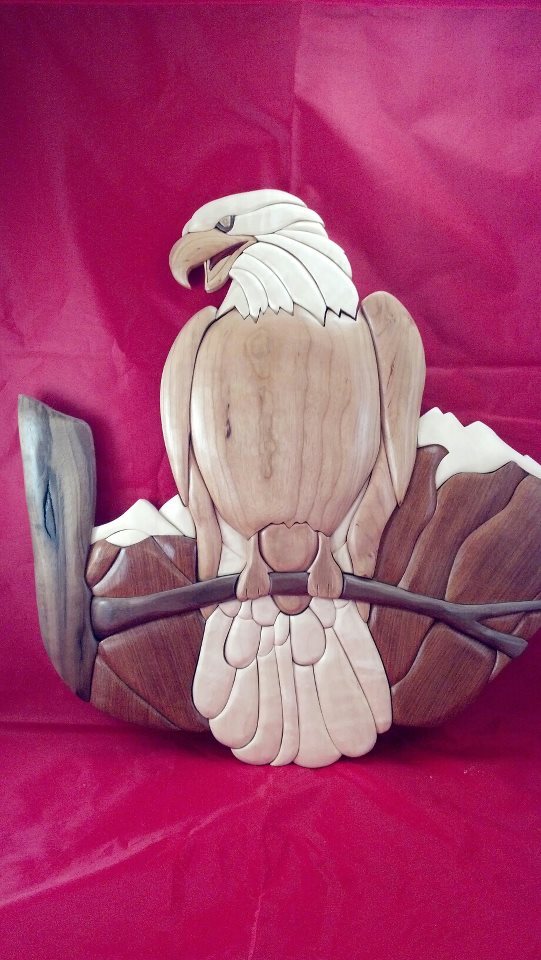 Eagle..jpg
