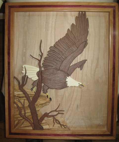 EaglesRealmIntarsia003.jpg