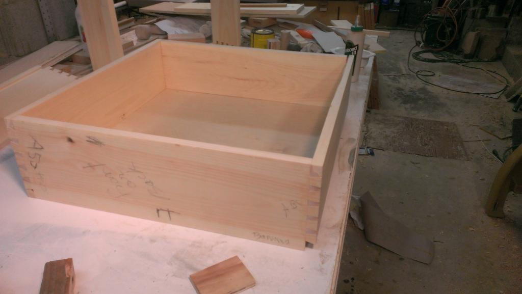 FirstDrawer_zps83497eb9.jpg