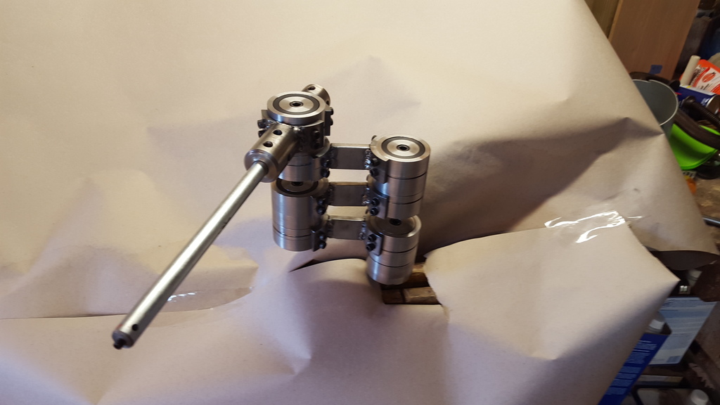 Franken-hollower-01_zpswsmufe6s.jpg