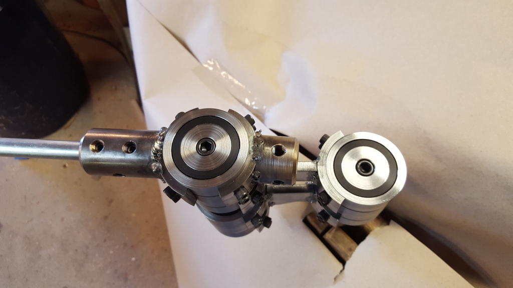 Franken-hollower-02_zpsjkvdswha.jpg