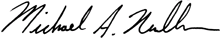 HAFA_Digital_NeedhamSignature.gif