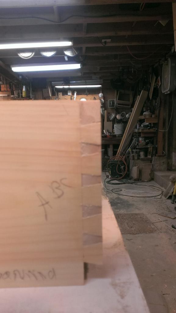 HandCuts-001_zps449f6ac7.jpg